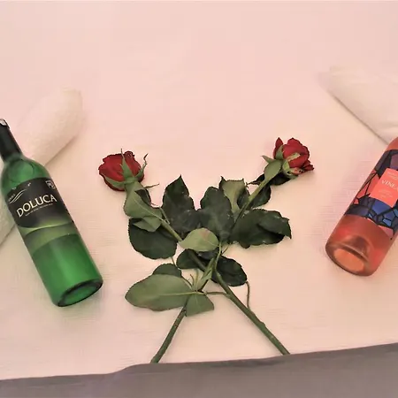 Lavender Отель 2*