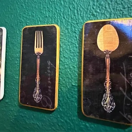 Отель Lavender Кешме