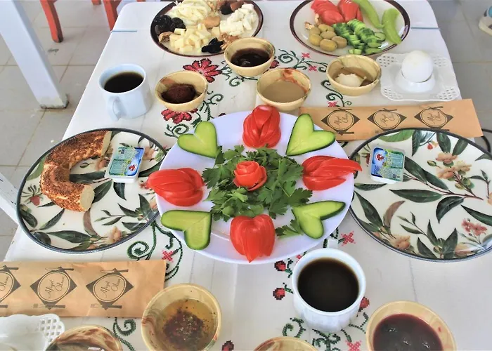 Lavender 2* Чешме