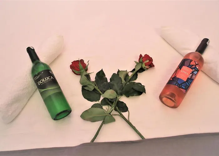 Lavender Готель 2*