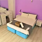 Hotel Lavender