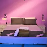 Hotel Lavender Çeşme
