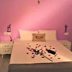 Hotel Lavender Çeşme