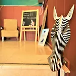 Hotel Lavender Çeşme