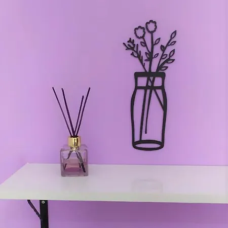 Lavender מלון