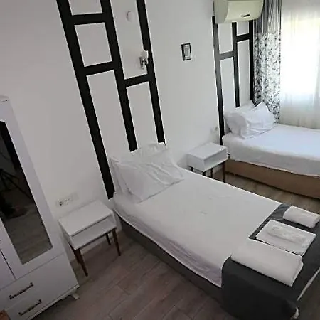 Lavender 2* Çeşme
